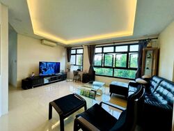 Blk 509A Angsana Breeze @ Yishun (Yishun), HDB 5 Rooms #455544411